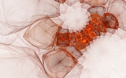 Concerning Hobbits 007-white.jpg